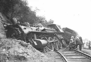 train-wreck-1935